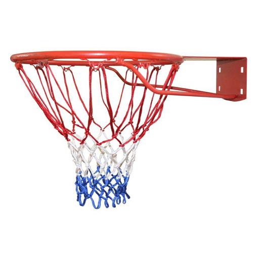 ARO DE BASKET (INCLUYE RED) Y TORNILLOS