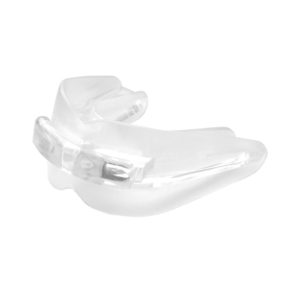 EVERLAST PROTECTOR BUCAL DOBLE