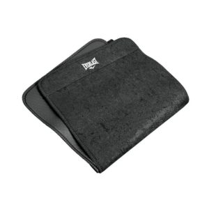 EVERLAST FAJA ABDOMINAL CABALLERO 10"