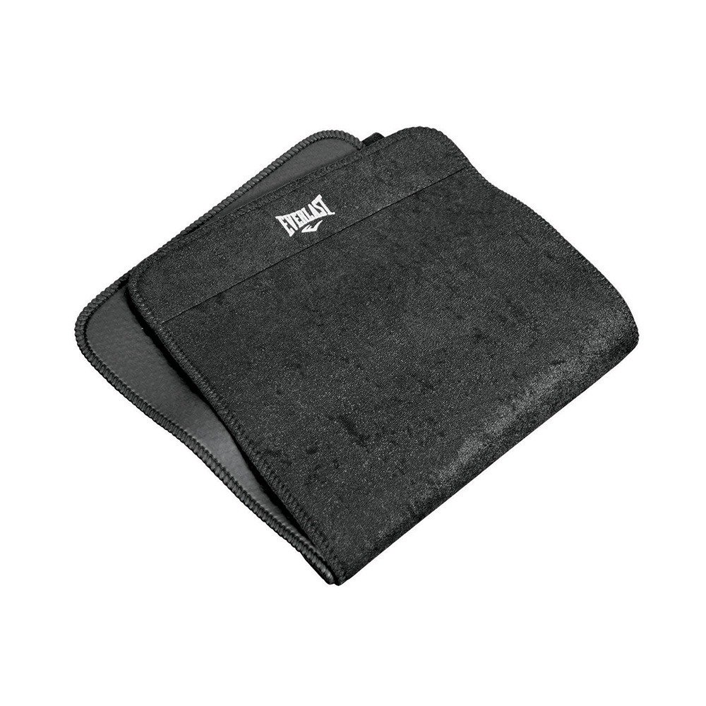 EVERLAST FAJA ABDOMINAL CABALLERO 10"