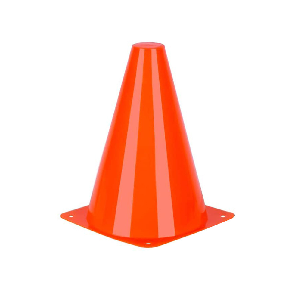 CONO DE ENTRENAMIENTO DE 9″