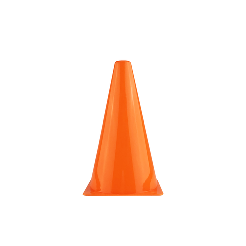CONO DE ENTRENAMIENTO DE 9″ - Imagen 2