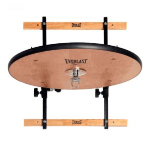 EVERLAST PLATAFORMA AJUSTABLE PROFESIONAL