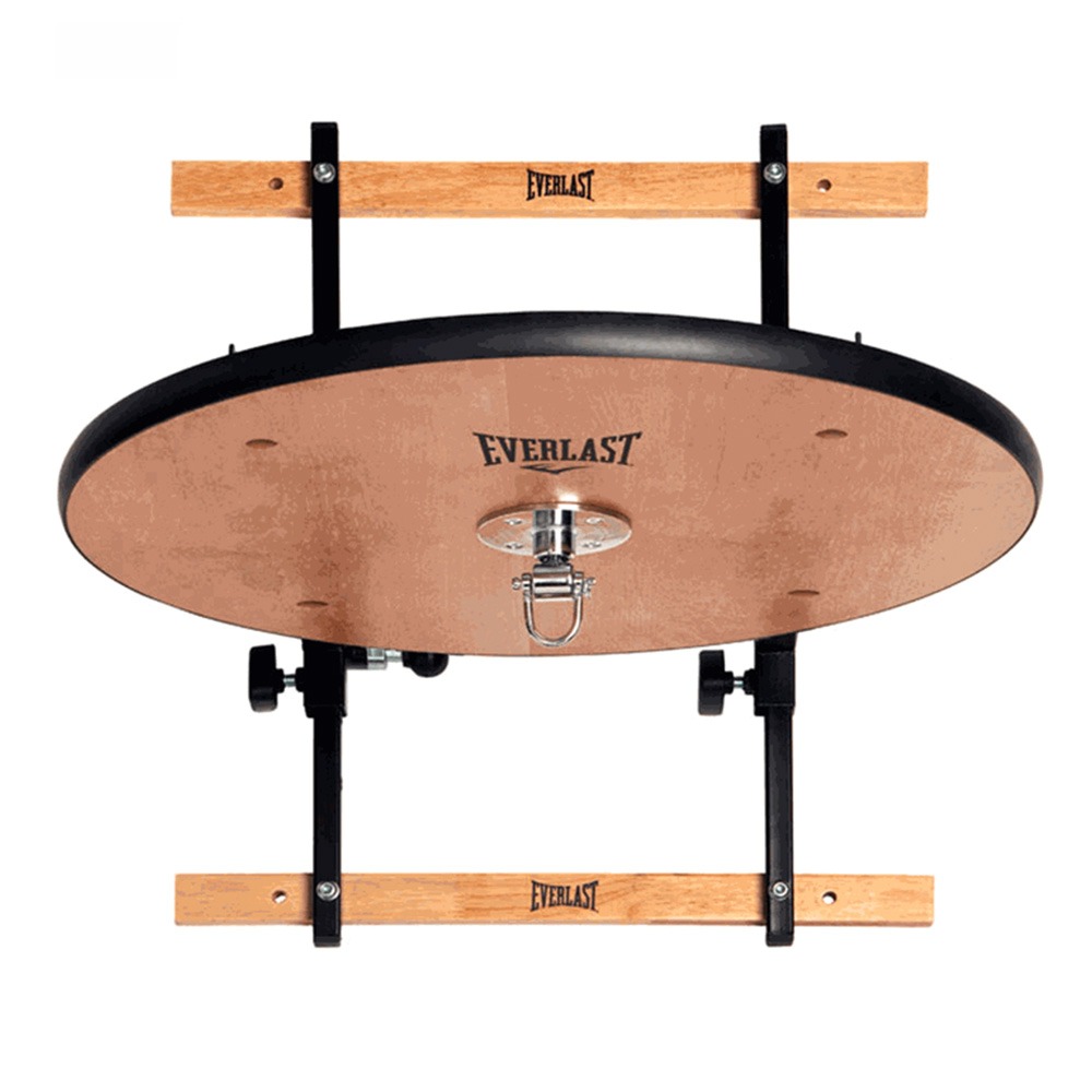 EVERLAST PLATAFORMA AJUSTABLE PROFESIONAL