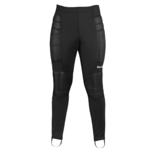 PANTALON BUFFON PROFESIONAL ACOLCHONADO PARA PORTERO