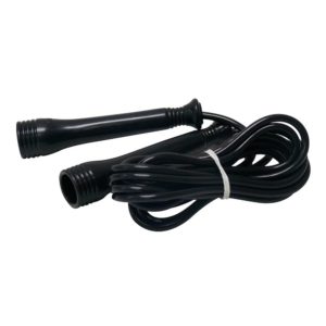 CUERDA DE SALTAR PARA BOXEADOR