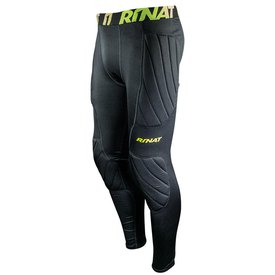 LICRA DE PORTERO RINAT ACOLCHONADA