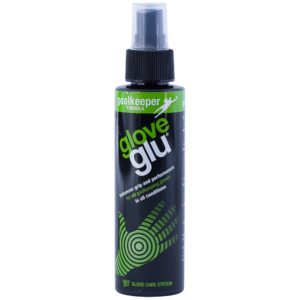 GLOVE GLU FORMULAR GRIP Y RENDIMIENTO 120 ML