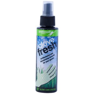 GLOVE GLU FORMULA OLOR Y SANITIZACION 120 ML