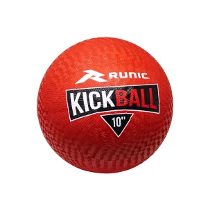 BALON DE KICKBALL RUNIC