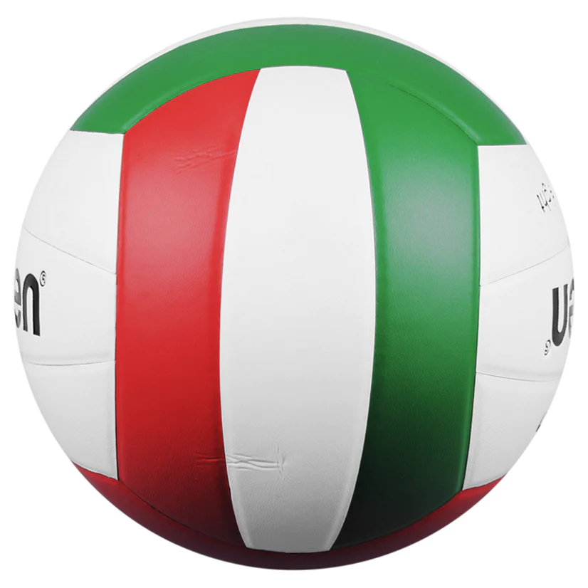 Balón Voleibol #5 V5VC Molten Sintético - Imagen 2