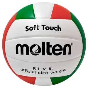Balón Voleibol #5 V5VC Molten Sintético