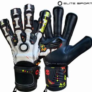 ELITE SPORT CALACA PRO