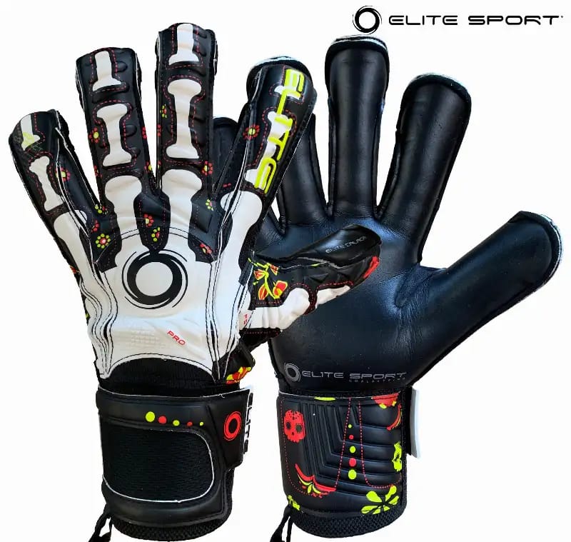 ELITE SPORT CALACA PRO