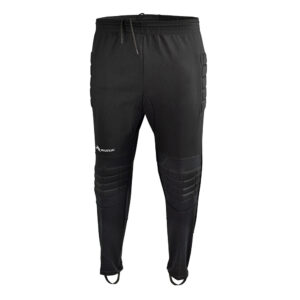 PANTALON DE PORTERO RUNIC ACOLCHONADO