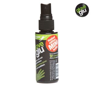 GLOVE GLU FORMULA GRIP Y RENDIMIENTO 50 ML