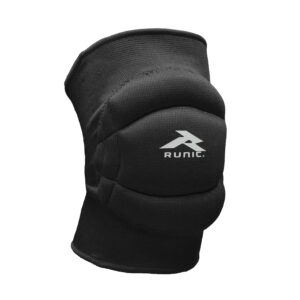 RODILLERAS MULTIDEPORTIVAS RUNIC