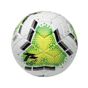 BALON FUTBOL RUNIC#5