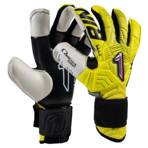 RINAT EGOTIKO ESTELAR ALPHA  NEON