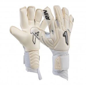 RINAT ARIES NEMESIS PRO BLANCO