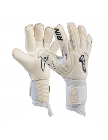 RINAT ARIES NEMESIS PRO BLANCO