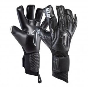RINAT ARIES NEMESIS PRO NEGRO