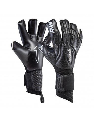 RINAT ARIES NEMESIS PRO NEGRO