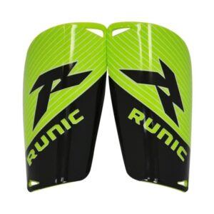 Espinillera RUNIC CLASSIC