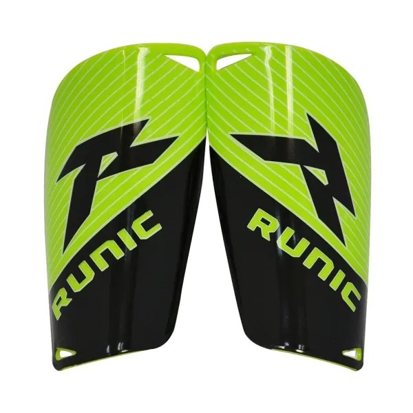 Espinillera RUNIC CLASSIC