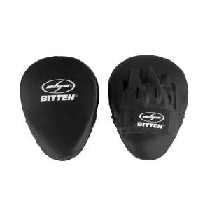 BITTEN Guanteletas