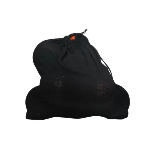 Bolsa para balones capacidad 12-15 balones