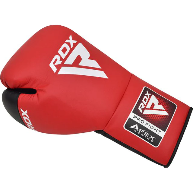 RDX Guantes profesional apex A3 - Imagen 3