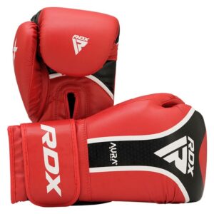 RDX Guante de boxeo Aura