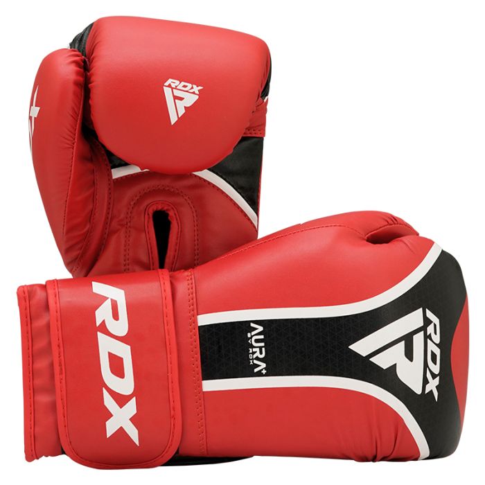 RDX Guante de boxeo Aura