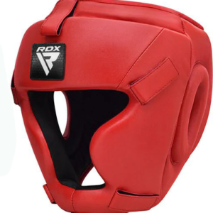 RDX Casco de boxeo T1