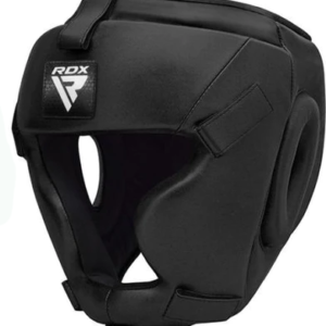RDX Casco de boxeo T1