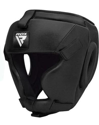 RDX Casco de boxeo T1
