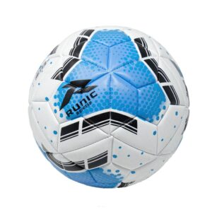 BALON FUTBOL RUNIC#3