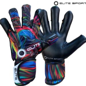 Elite sport rainbow PRO