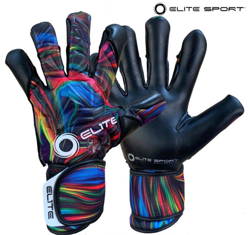 Elite sport rainbow PRO