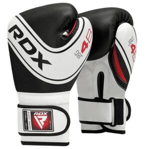 RDX GUANTE DE BOXEO JBG KIDS