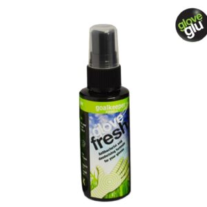 Glove Glu glove fresh 50 ml