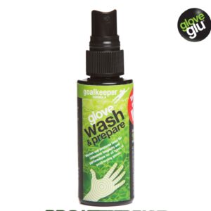 Glove wash 50 ml