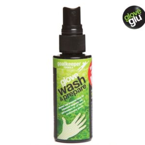 Glove wash 50 ml