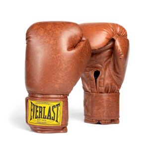 Everlast clasic 1910
