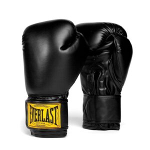 Everlast clasic 1910