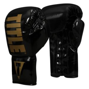 TITLE Guante Inferno intensity pro