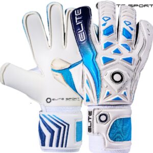 Elite sport aqua