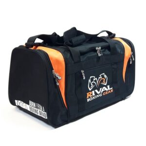 Maletín Deportivo RIVAL