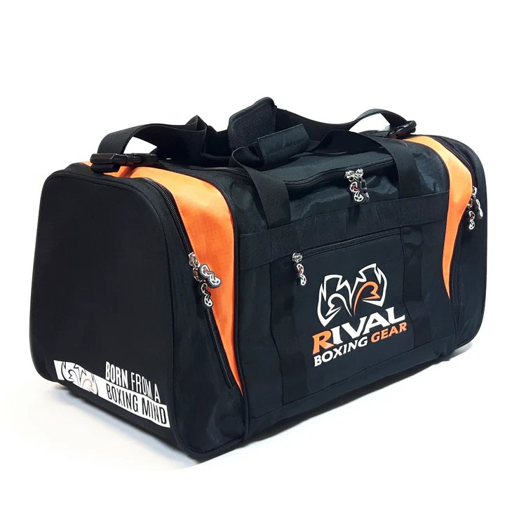 Maletín Deportivo RIVAL